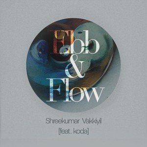 Ebb and Flow (feat. koda)
