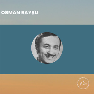 Kimse Beni Benim Gibi Bilemez