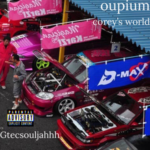 Gtecsouljahhh (Explicit)