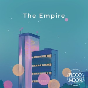 The Empire