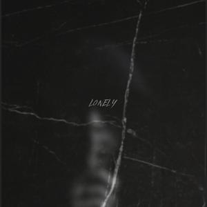 LONELY (Slowed & Reverbed) (Explicit)