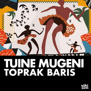 Tuine Mugeni