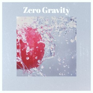 Zero Gravity