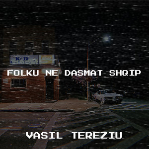 Folku Ne Dasmat Shqip