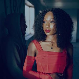 UseLess (feat. Crystal 3X)