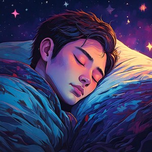 Classical Hits - Peaceful Night Lofi Sessions