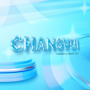 Changvui