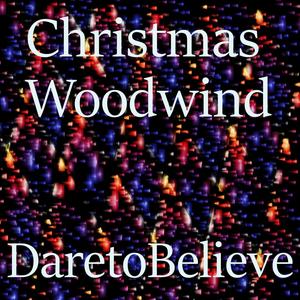 Christmas Woodwind