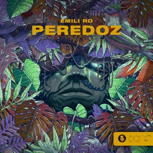 PEREDOZ (Explicit)