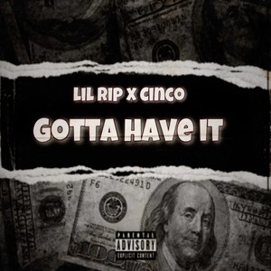 Gotta Have It (Explicit)