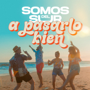 A Pasarlo bien