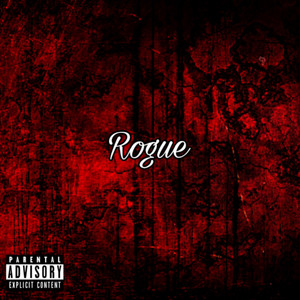 Rogue (Explicit)