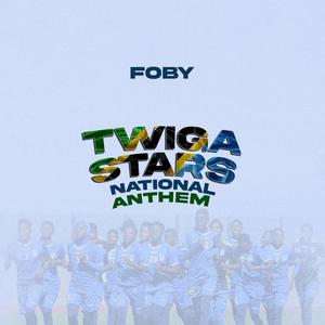 TWIGA STARS ANTHEM