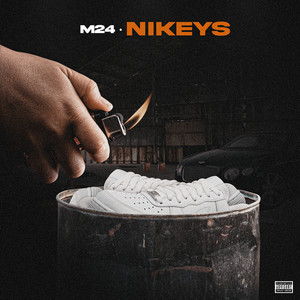 Nikeys (Explicit)