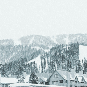 Christmas Time is Here