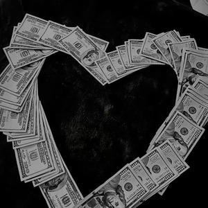 Love Or A Mill (Explicit)