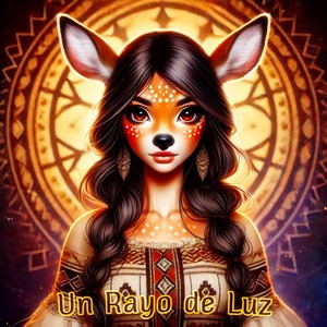 Un Rayo de Luz (Arica Remix)