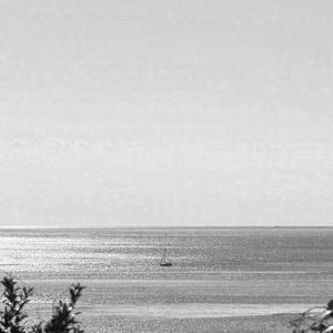 这次好好说再见