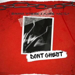 Dont chest