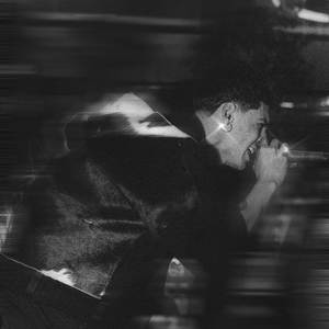 El Bueno (En Vivo|Explicit)