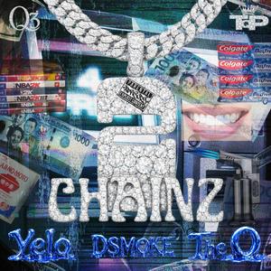2 CHAINZ (Explicit)