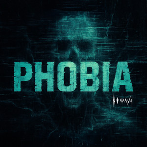 PHOBIA