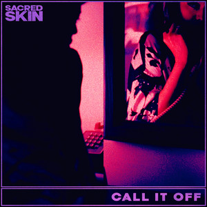 Call It Off (Dancing Plague Remix)