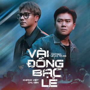 Vài Đồng Bạc Lẻ