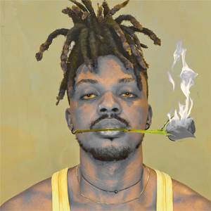 We don't need them (Explicit)