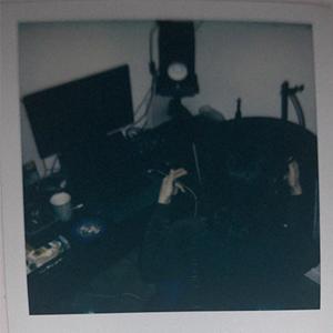 Home Studio (Explicit)