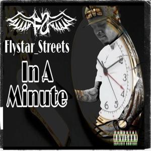 In a Minute (Explicit)