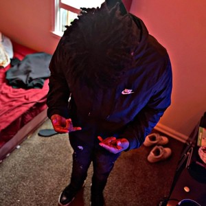 X XA3L-ft(Youngencell)shit get busy-(feat. X XA3L) (Explicit)
