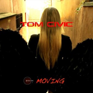 Moving (Extended Mix|Remastered)
