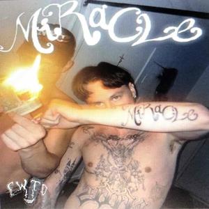 best life (feat. alm1ghtyx) (Explicit)