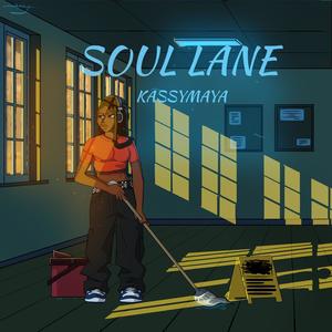 SOUL LANE