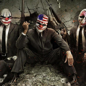 gunz&money (feat. 82bando) (Explicit)