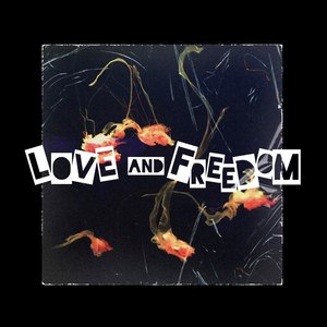 Strange boi not My boi (Demo)