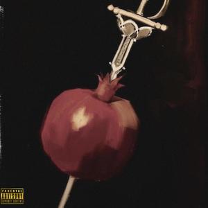 He Didnt Tho (Explicit)