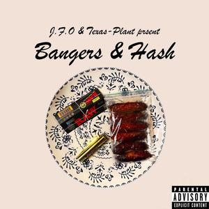 SIRBRAGALOT (Explicit)