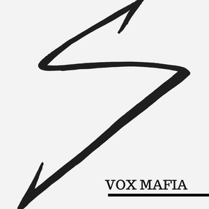 Vox Mafia