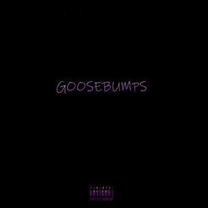 Goosebumps (feat. BIG DASH) [Explicit]