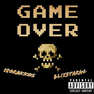 Game Over (Explicit)