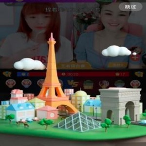 不是因为寂寞才想你