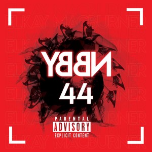 Nbby 44 (Explicit)