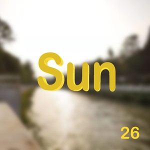 Sun