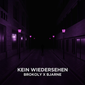 Kein Wiedersehen