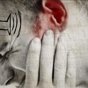 SOUND EFFECT (Explicit)