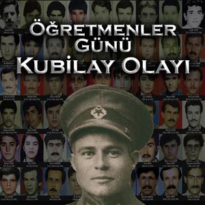 Öğretmenler Günü & Kubilay Olayı