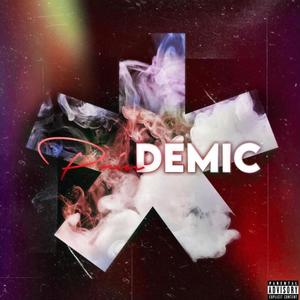 Paindemic (Explicit)