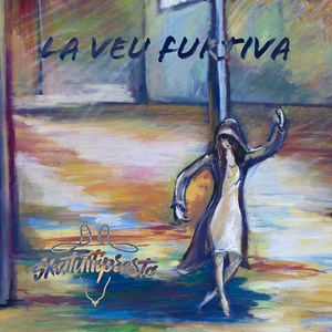 La Veu Furtiva